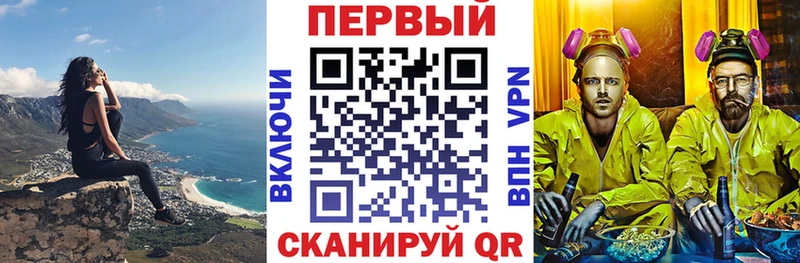 цена наркотик  Кондопога  Amphetamine Premium 