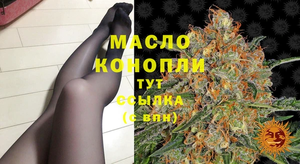 МДПВ Рославль