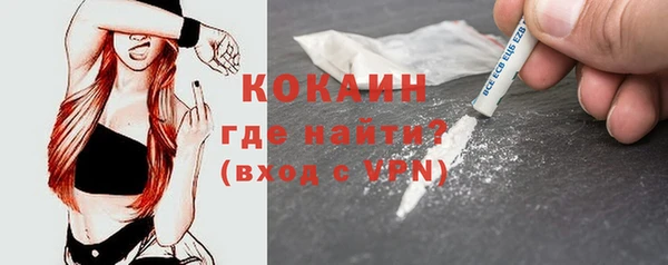 амф Осинники