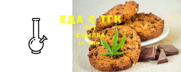 МДПВ Рославль