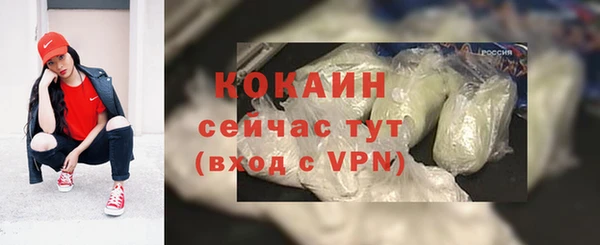 PSILOCYBIN Россошь