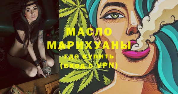 МДПВ Рославль
