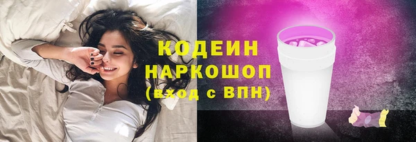 амф Осинники